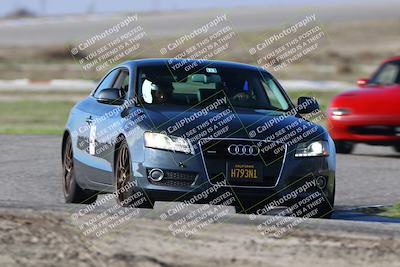 media/Nov-22-2025-Audi Club (Sat) [[8f6737ed73]]/B/Session 3 (Sunset)/